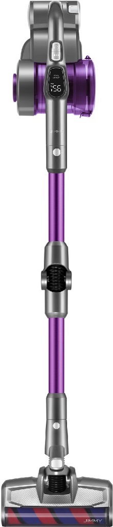 Suporte_de_parâmetros_JV85_Pro