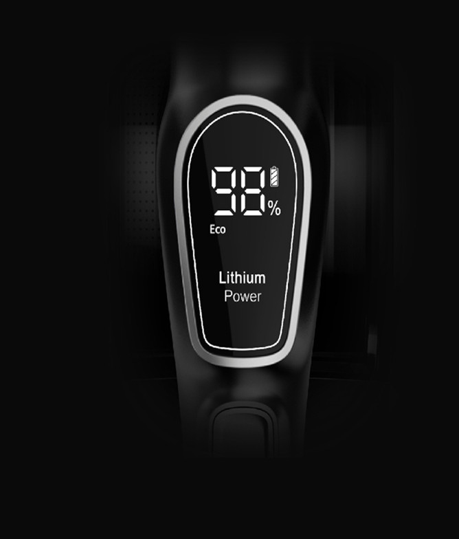 JV85_Pro_display_led