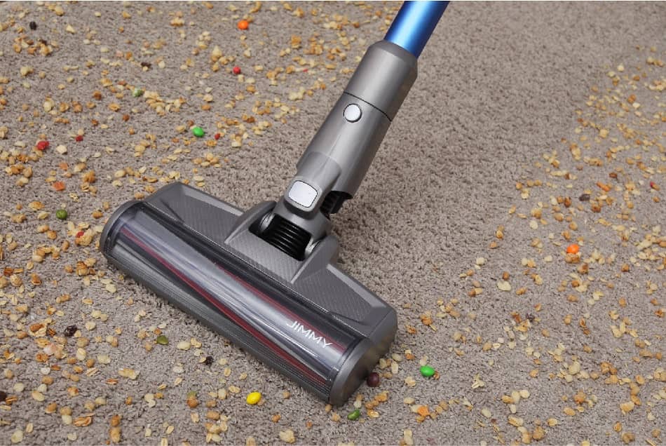JV85_carpet_brushroll