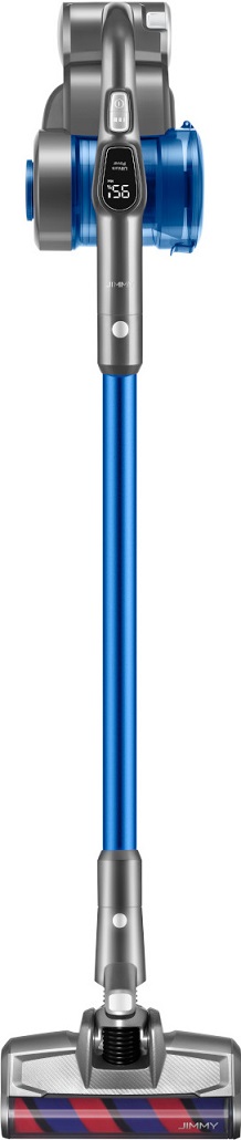 JV85_parameter_stand