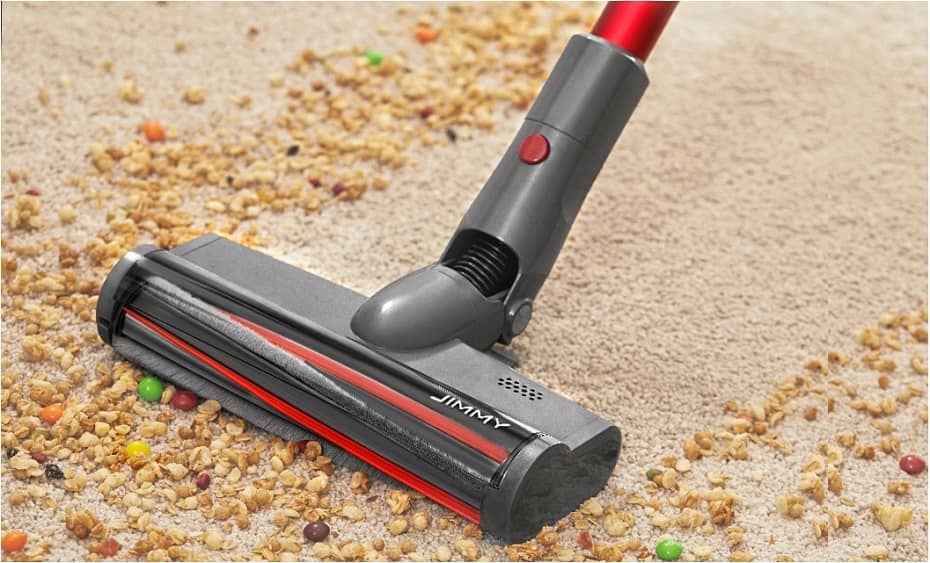 JV65_carpet_brushroll5