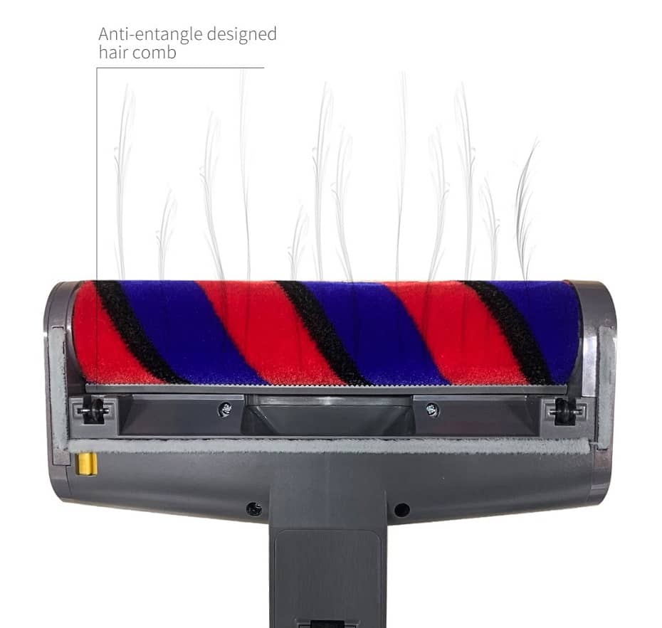 JV65_antiwinding_brush6