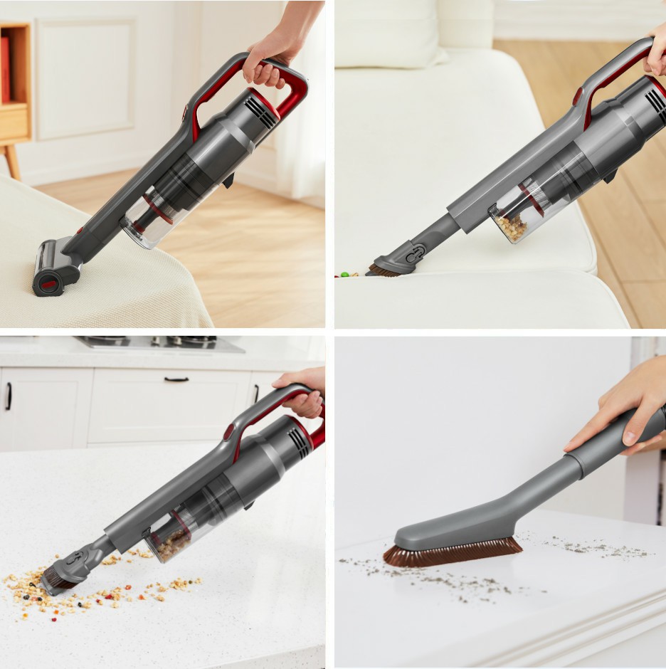 JV65_multifunction_brush12