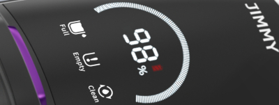 HW8-Pro-LED 显示屏