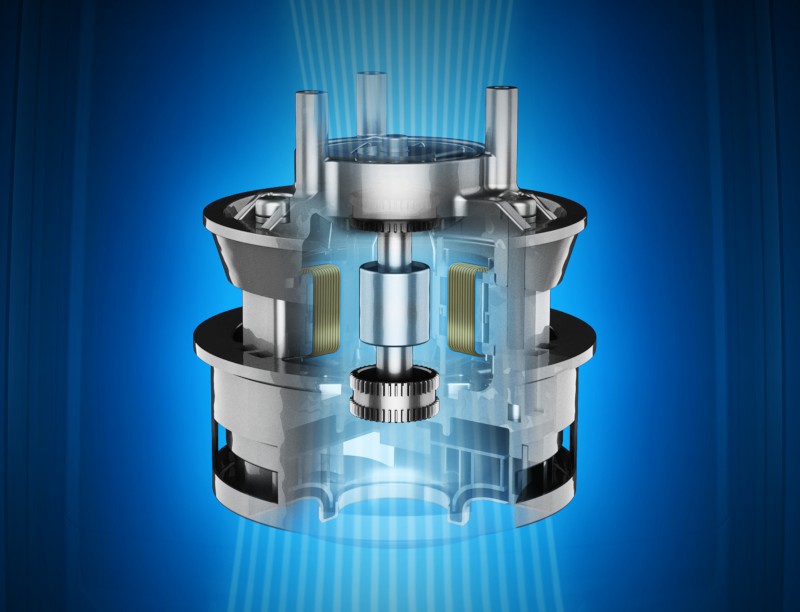 HW8-Pro-motor-digital