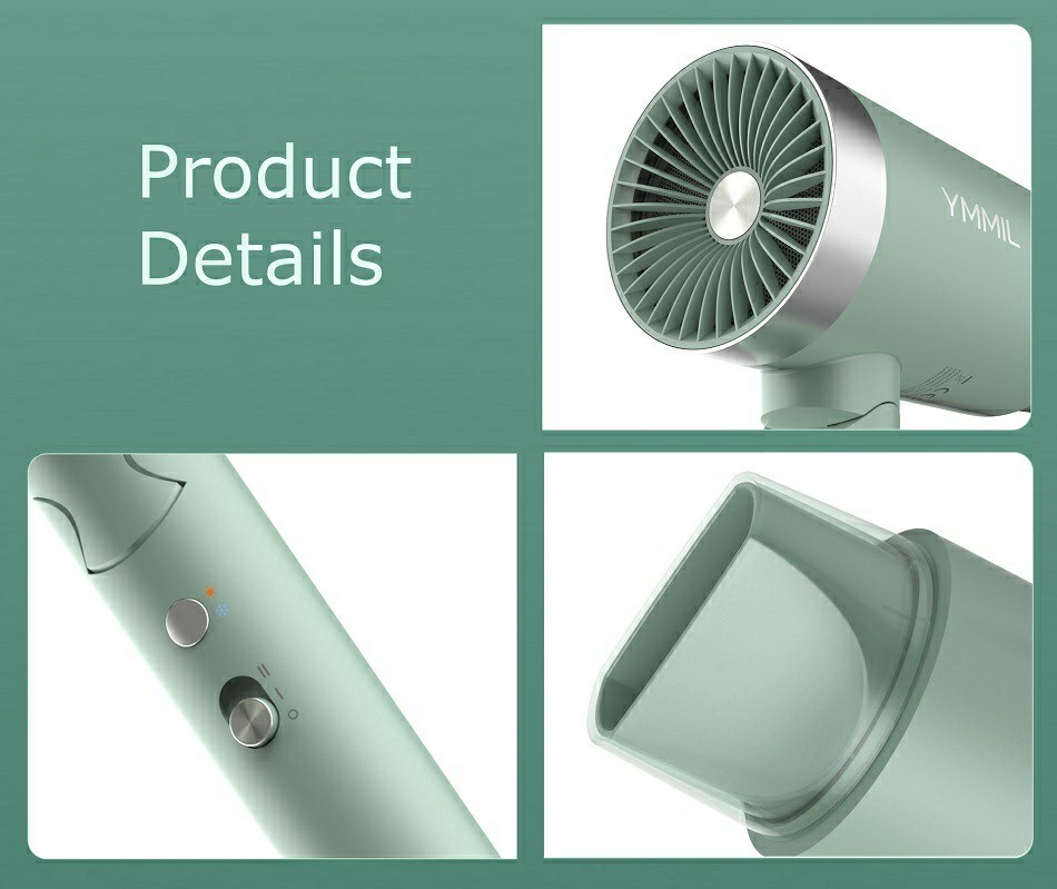 detalhes_do_produto_design